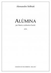 Alumina_Solbiati 33 50